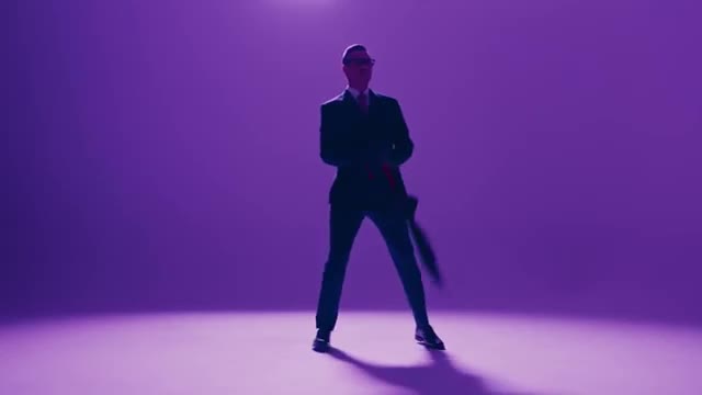 All The Songs