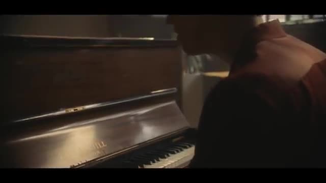 JC Stewart - Have You Had Enough Wine? (Official Video)