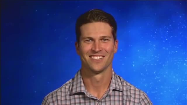 Mets ace Jacob deGrom wins the 2018 NL Cy Young Award