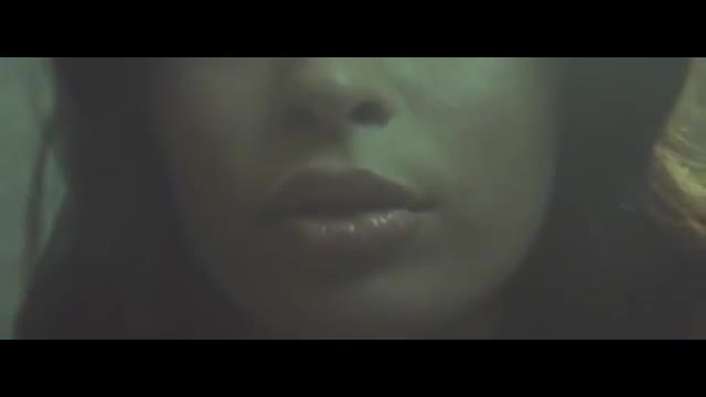 Liv Dawson - I Like You