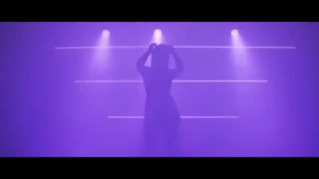 Liv Dawson - Good Intentions