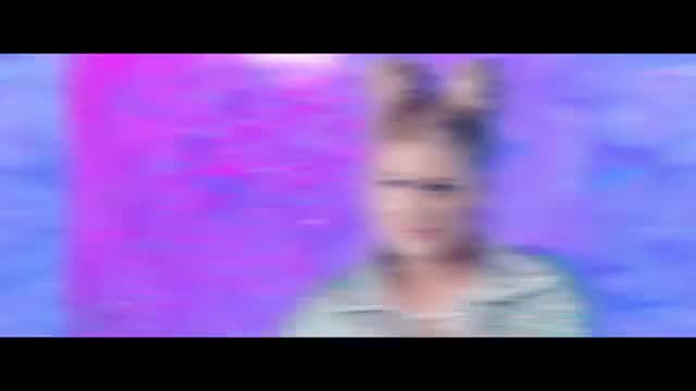 Meghan Trainor - No Excuses (Official Music Video)
