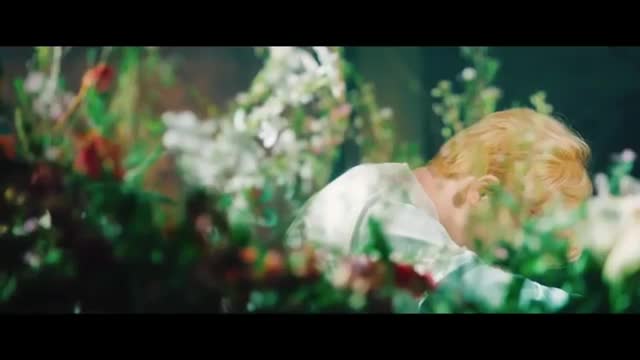 NCT 127 'Wakey-Wakey' MV