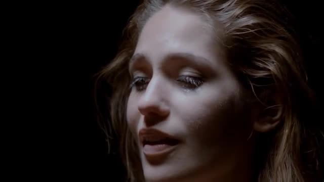 Lola Kirke - Sexy Song
