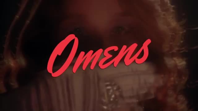Lola Kirke - Omens (Official Video)