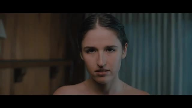 ROZZI - "Bad Together" (Official Music Video)