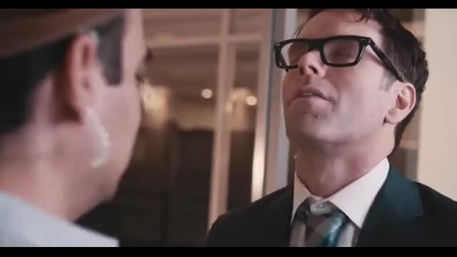 Bobby Bones and The Raging Idiots - If I Was Your Boyfriend