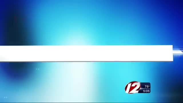 Dad asks others to pay it forward