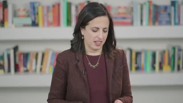 How Nearly Dying Made Me a Better Intensive Care Doctor