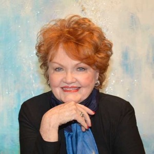 Suzie Humphreys