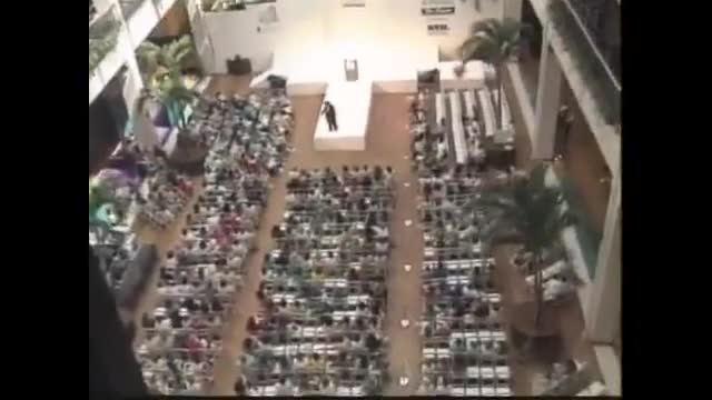 Suzie Humphreys- Motivational Keynote Speaker