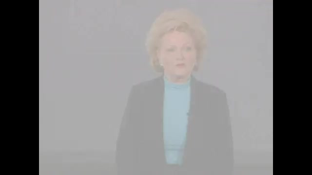 D/FW KVIL Radio- Traffic Report (The Female version)