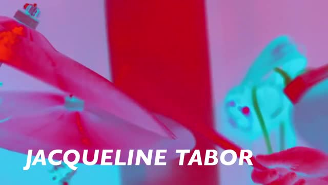 Green Dolphin Street