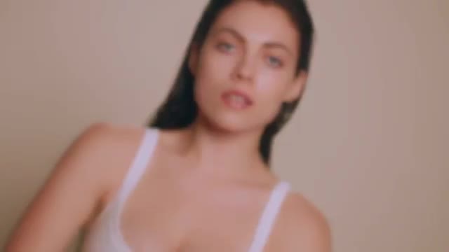 Emily Weisband "Identity Crisis" [Official Music Video]