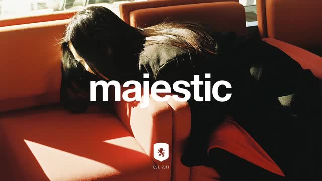 YellowStraps - Blame (feat. VYNK)