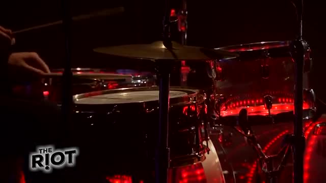 Rock With You