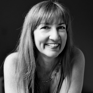 Danielle Hougard