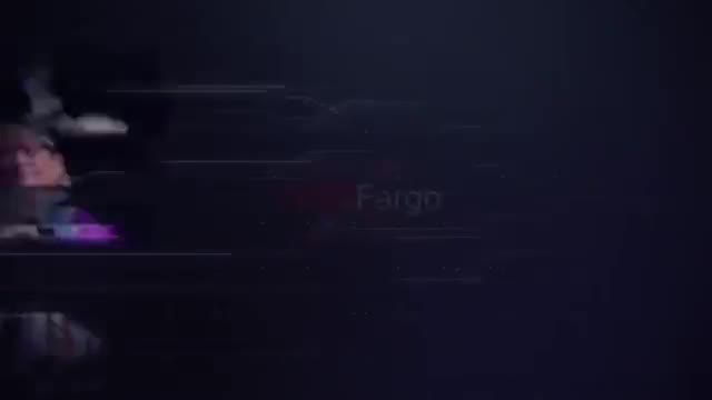 The Art of Letting Go | The Minimalists | TEDxFargo