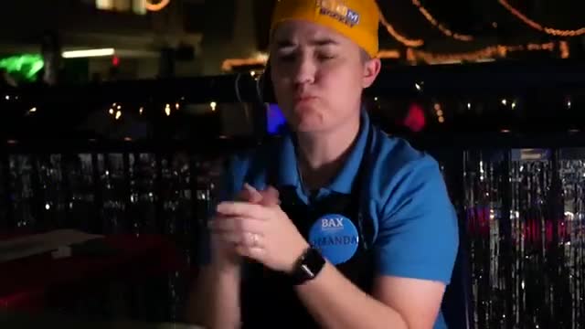 A look at Live Digital Caricatures