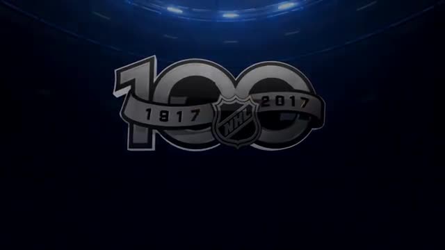 Hanson Brothers on Hockey Night In Canada: February 25th, 2017