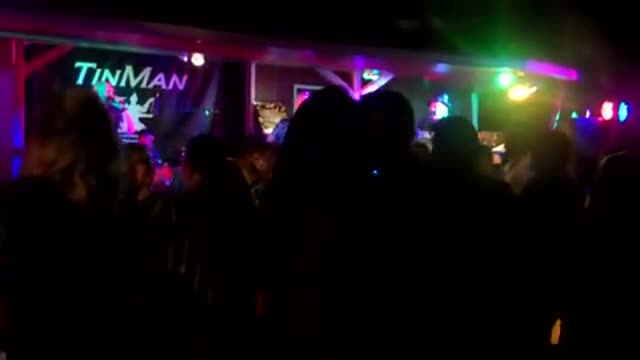 TinMan