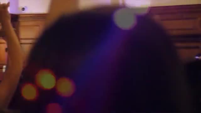 Riggs Entertainment Espeakers Marketplace