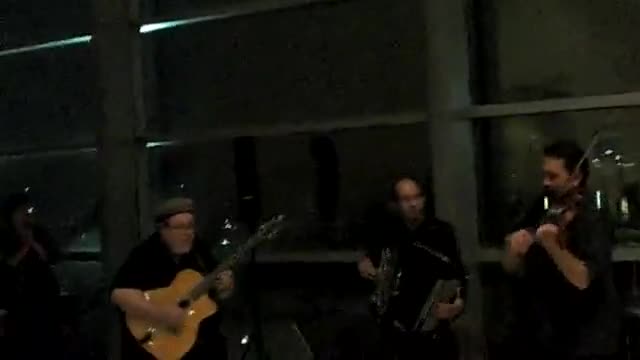 Video 1