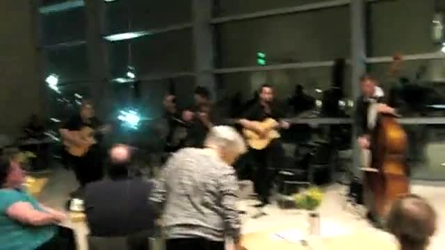 Video 2
