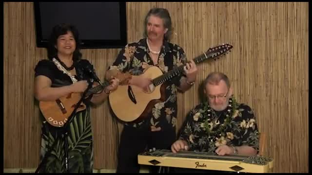 Noho Paipai Video