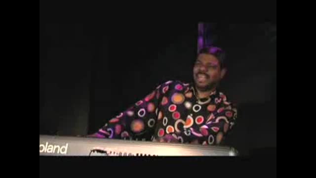 promotional video