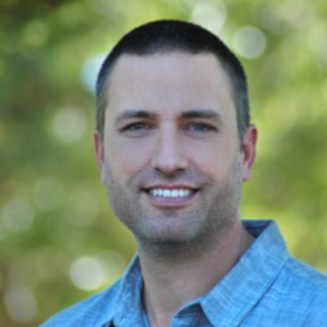 Scott Sorochak