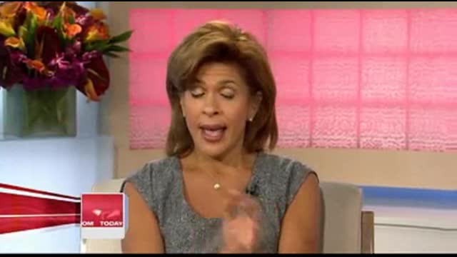 Dr. Susan Love's Army of Women