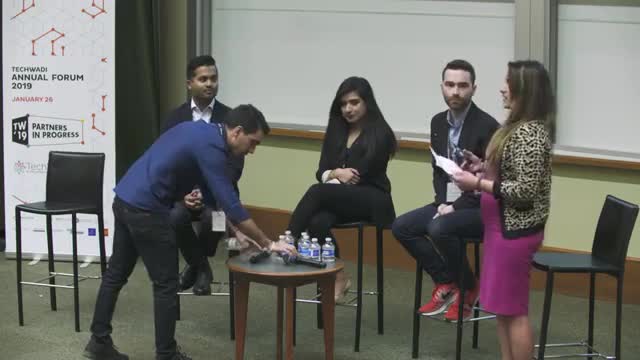 When Will the Autonomous Future Arrive?