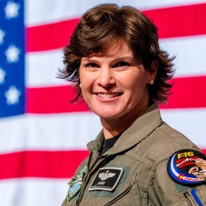 Tracy LaTourrette