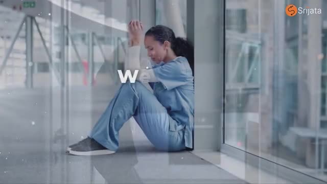 Stage Intro | Srijata Bhatnagar | Professional Keynote Speaker | Leadership Chal