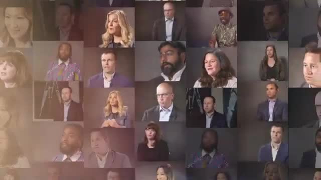 Emilia DiMenco - President and Chief Executive Officer - Women's Busin