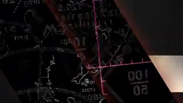 Inspirational keynote speaker Christian "Boo" Boucousis