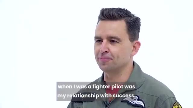 To Win the Big One, You Have to Win Small First