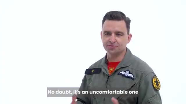 Failure - Success' unpleasant sibling!