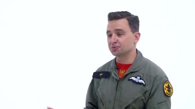 Never Give Up! What is Resilience?