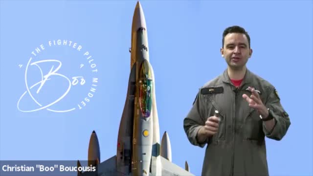 Virtual Presentation demonstration.