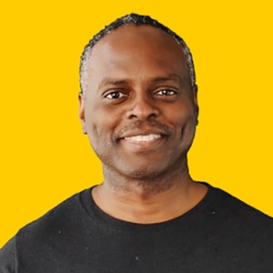 Bob Fabien Zinga