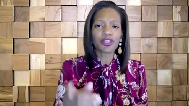 Leading with Influence