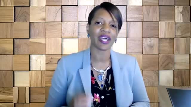 About Leveraging Personal Growth for Professional Success