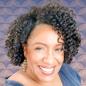 Desiree Foster-Collins