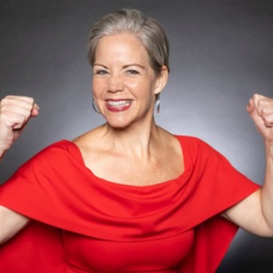 Dawn Miller