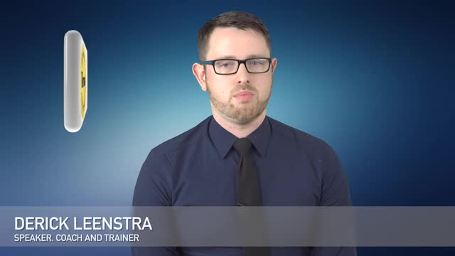 Looking to Add value