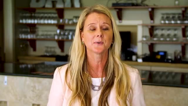 2021 Daytona SHRM Thank You