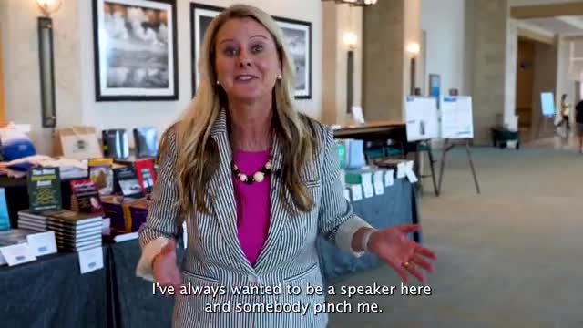 Kelly Merbler HR Florida  - bureau friendly