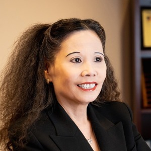 Victoria Bondoc